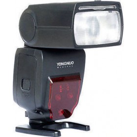 Yongnuo YN685 for Nikon Yongnuo YN685 for Nikon