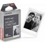 Fujifilm Instax Mini Monochrome (10 Exposures)Κωδικός: 16531960