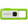 Canon Ivy Rec Action Camera Full HD (1080p) με WiFi Πράσινη