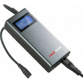 Hedbox RP-DC80 Hedbox RP-DC80