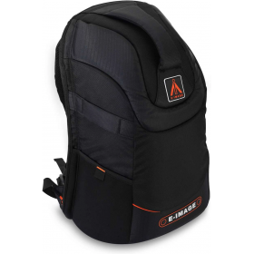 E-Image Oscar B30 E-Image Oscar B30