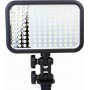 Godox LED-126 5500K Κωδικός: GD-LED126