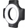 Kaiser R60 LED Ring Light 5600K Κωδικός: 3252