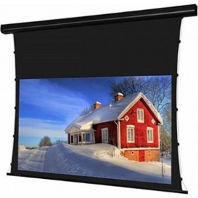Comtevision TET9092 Οροφής 200x115cm / 92" Comtevision TET9092 Οροφής 200x115cm / 92"