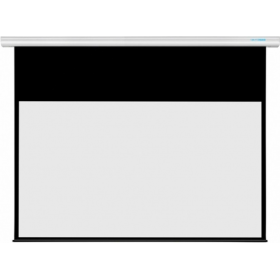 Comtevision MCE9092 Οροφής 203x115cm / 92" Comtevision MCE9092 Οροφής 203x115cm / 92"