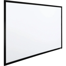 HomCom 001-011V01 Επιτοίχια 274x158cm / 120" HomCom 001-011V01 Επιτοίχια 274x158cm / 120"