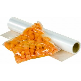 FS 1014/FS 3261 ΑΝΤ/ΚΑ