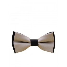 4256 Παπιγιόν Μπεζ