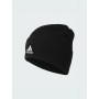 Adidas Tiro Ανδρικός Beanie Σκούφος σε Μαύρο χρώμαΚωδικός: GH7241