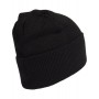 Adidas Tiro Ανδρικός Beanie Σκούφος σε Μαύρο χρώμαΚωδικός: GH7241