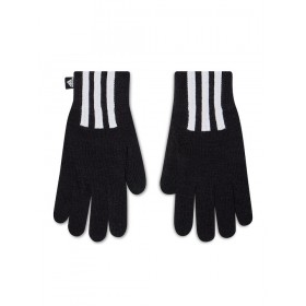 Adidas 3-Stripes Μαύρα Ανδρικά ΓάντιαΚωδικός: FS9025 Adidas 3-Stripes Μαύρα Ανδρικά ΓάντιαΚωδικός: FS9025