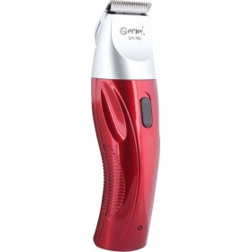 Κουρευτική μηχανή – GM-780 – Gemei Κουρευτική μηχανή – GM-780 – Gemei