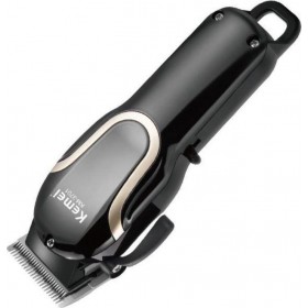 Κουρευτική μηχανή - KM-3701 - Kemei