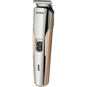 Κουρευτική μηχανή - KM-1412 - Kemei