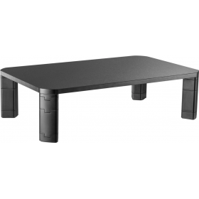 Brateck AMS-6 Brateck AMS-6