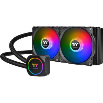 Thermaltake TH240 ARGB Sync