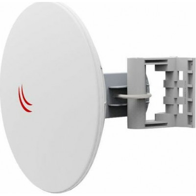 MikroTik Mount Adapter for Large Point To Point And Sector Antennas