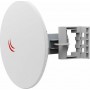 MikroTik Mount Adapter for Large Point To Point And Sector Antennas