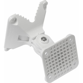 MikroTik Advanced Wall Mount Adapter for LHG