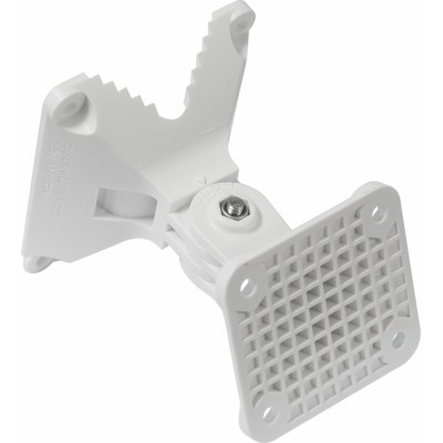 MikroTik Advanced Wall Mount Adapter for LHG