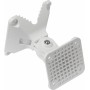 MikroTik Advanced Wall Mount Adapter for LHG