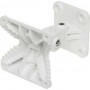 MikroTik Advanced Wall Mount Adapter for LHG