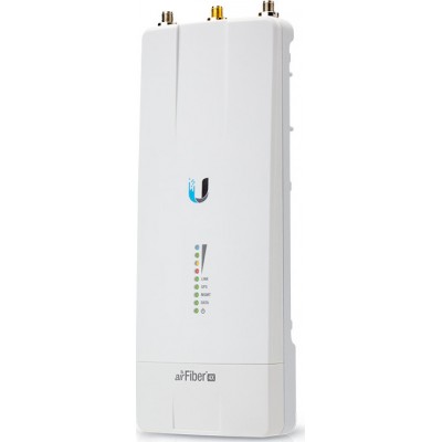 Ubiquiti AirFiber AF-4X