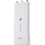 Ubiquiti AirFiber AF-4X