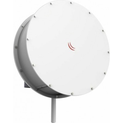 MikroTik Sleeve30 Kit for mANT30 Enhance Point-to-point Link Performance