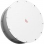 MikroTik Sleeve30 Kit for mANT30 Enhance Point-to-point Link Performance