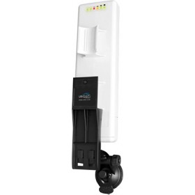 Ubiquiti Nanostation Wall Mounting Kit
