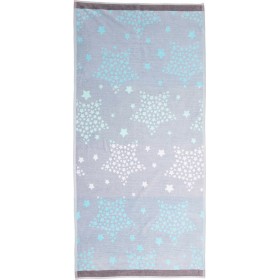 Palamaiki Πετσέτα Θαλάσσης Nv1 150x70cm