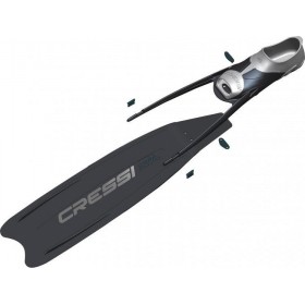 Greenwich Polo Club Πετσέτα Θαλάσσης 3537 180x80cm Κεραμιδί/Λευκό