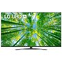 LG Smart Τηλεόραση 75" 4K UHD LED 75UQ81006LB HDR