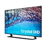 Samsung Smart Τηλεόραση 43" 4K UHD LED UE43BU8572 HDR