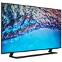 Samsung Smart Τηλεόραση 50" 4K UHD LED UE50BU8572 HDR