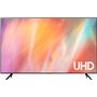 Samsung Smart Τηλεόραση 65" 4K UHD LED UE65AU7172 HDR