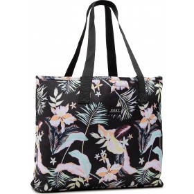 Roxy Υφασμάτινη Τσάντα Θαλάσσης