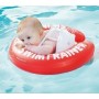 Freds Swim Academy Swimtrainer 6 Μηνών έως 4 ΕτώνΚωδικός: 04001 