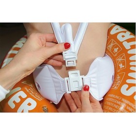 Freds Swim Academy Swimtrainer 2-6 ΕτώνΚωδικός: 04002  Freds Swim Academy Swimtrainer 2-6 ΕτώνΚωδικός: 04002