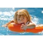 Freds Swim Academy Swimtrainer 2-6 ΕτώνΚωδικός: 04002 