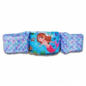 Toto Γοργόνα/Mermaid Μπρατσάκια Toto Γοργόνα/Mermaid Μπρατσάκια