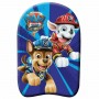 Gim Paw Patrol Σανίδα Θαλάσσης 45cmΚωδικός: 870-42100 