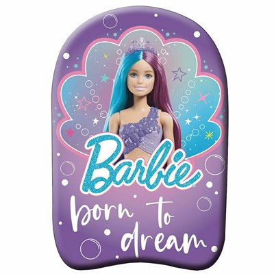 Gim Barbie Σανίδα Θαλάσσης 45cmΚωδικός: 872-16100 