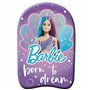 Gim Barbie Σανίδα Θαλάσσης 45cmΚωδικός: 872-16100 