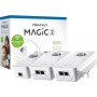 Devolo Magic 2 WiFi 2|1 Multiroom Kit