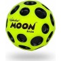 Waboba Moon Ball Τρελόμπαλα (Διάφορα Σχέδια)Κωδικός: C02G0130057 