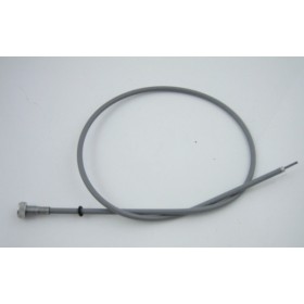 Green Toys Σετ Κουβαδάκια ΡοζΚωδικός: SNDP-1023 