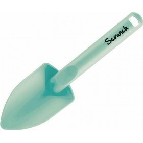 Scrunch Φτυαράκι Άμμου από Ανακυκλώσιμα Υλικά MintΚωδικός: SCR-1100635 