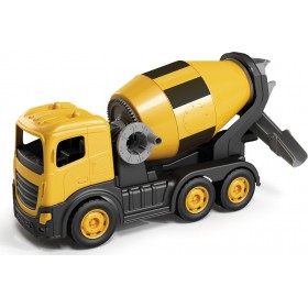 Adriatic Παιχνίδι ΜπετονιέραΚωδικός: 12674 